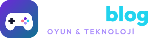 OrnekBlog