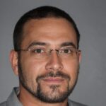 Selim Ata