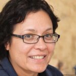 Ayşenur Öz